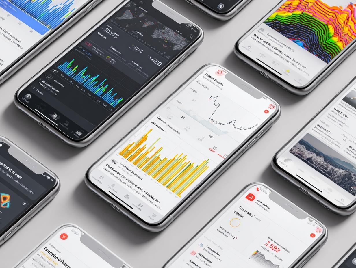 UX improvement results